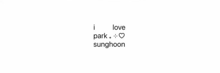 ˖Ი𐑼⋆'s banner