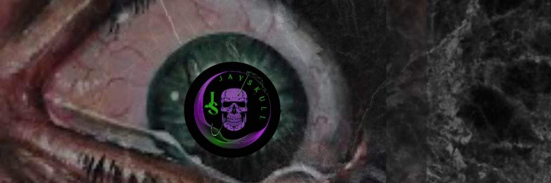 Jayskin's banner