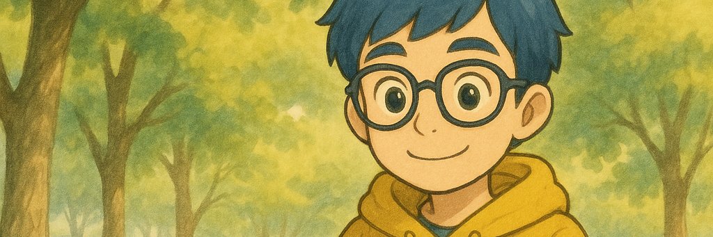 ホイミン@いのちだいじに's banner