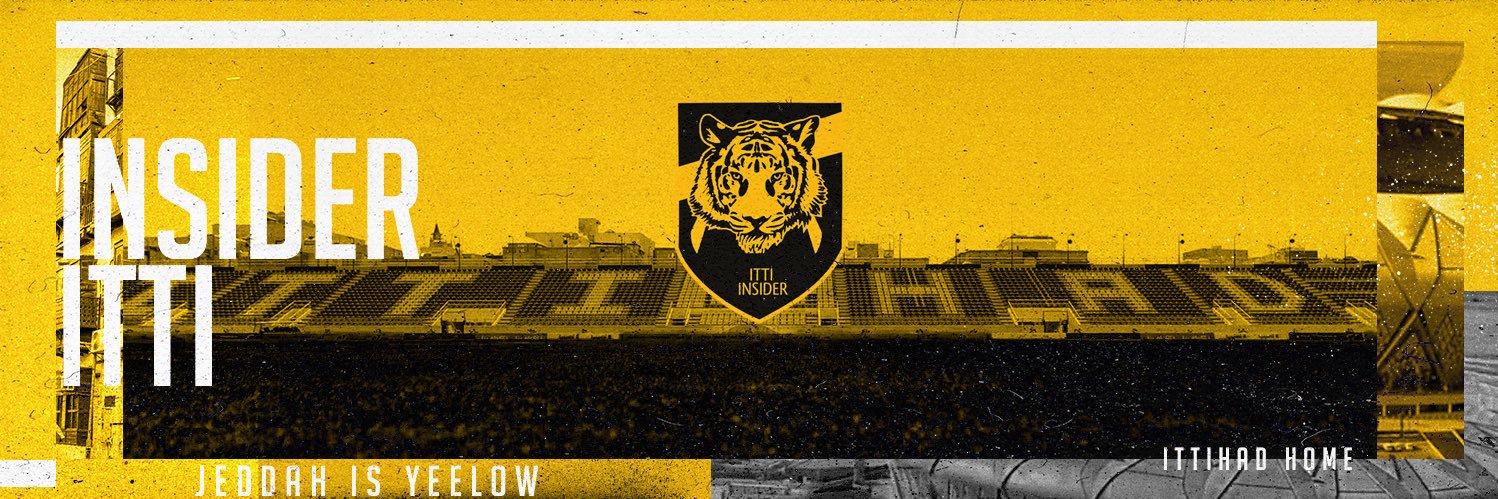 انسايدر ميديا's banner
