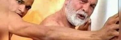 عاشق سوالب كبار's banner