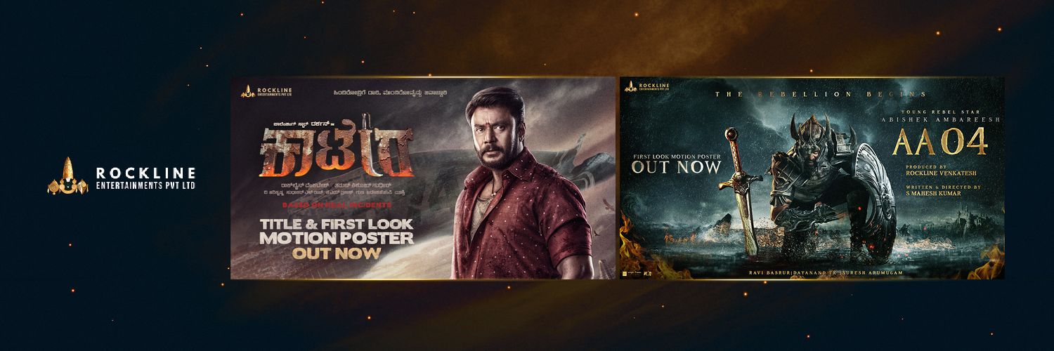 𝗥𝗼𝗰𝗸𝗹𝗶𝗻𝗲 𝗩𝗲𝗻𝗸𝗮𝘁𝗲𝘀𝗵's banner