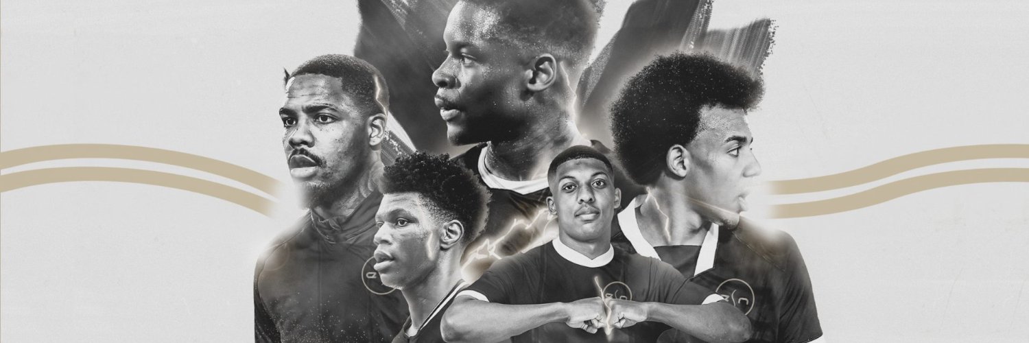 Excellence Sport Nation's banner