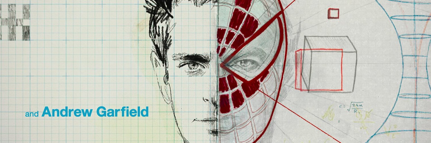 andy's banner