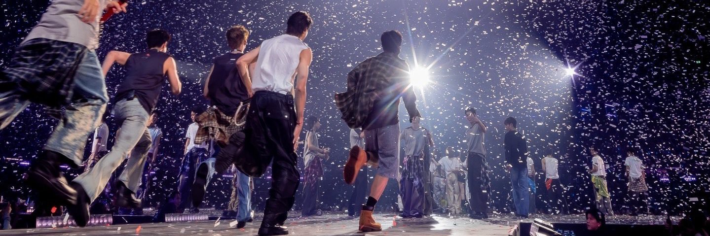 ᵐᵉᵒʷꉆꃔ ྀི's banner