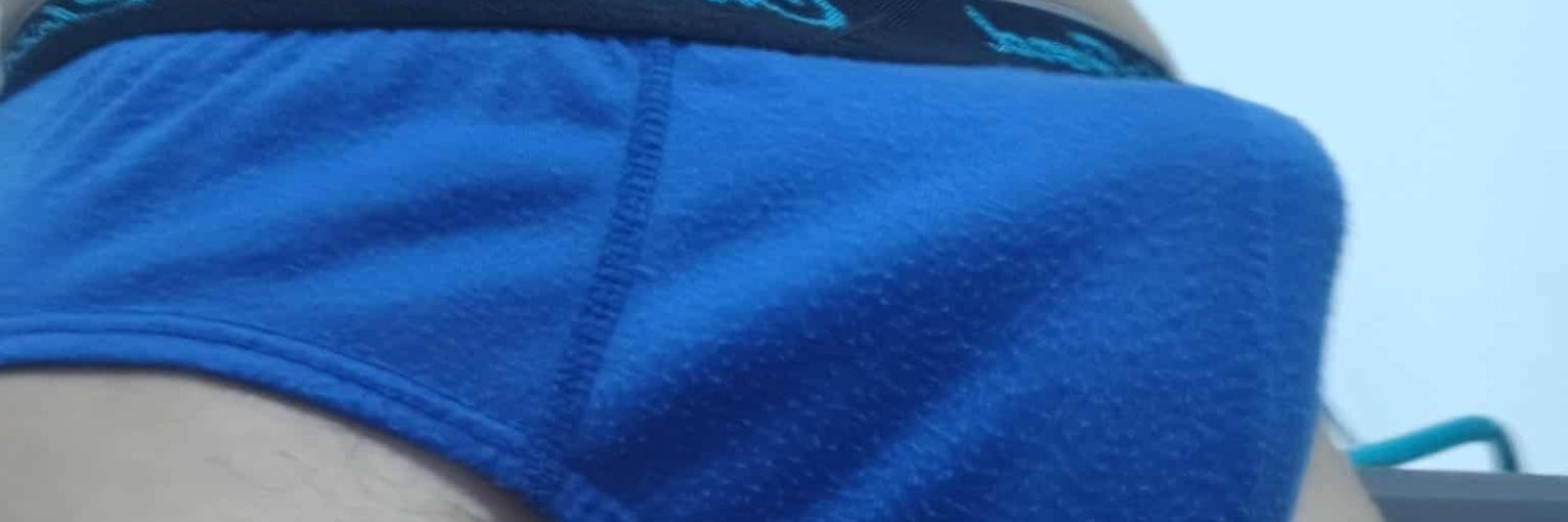 เห็นเกงในชายบ้านๆชอบเงี่ยน's banner