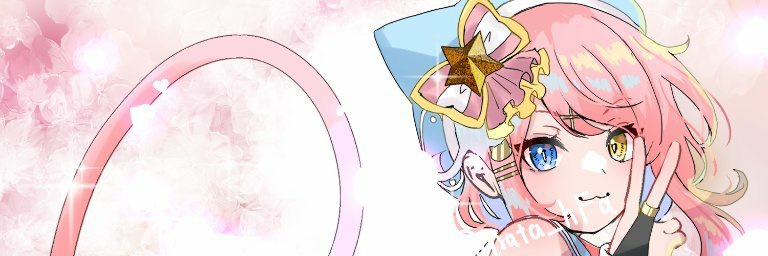 ナタデココ's banner
