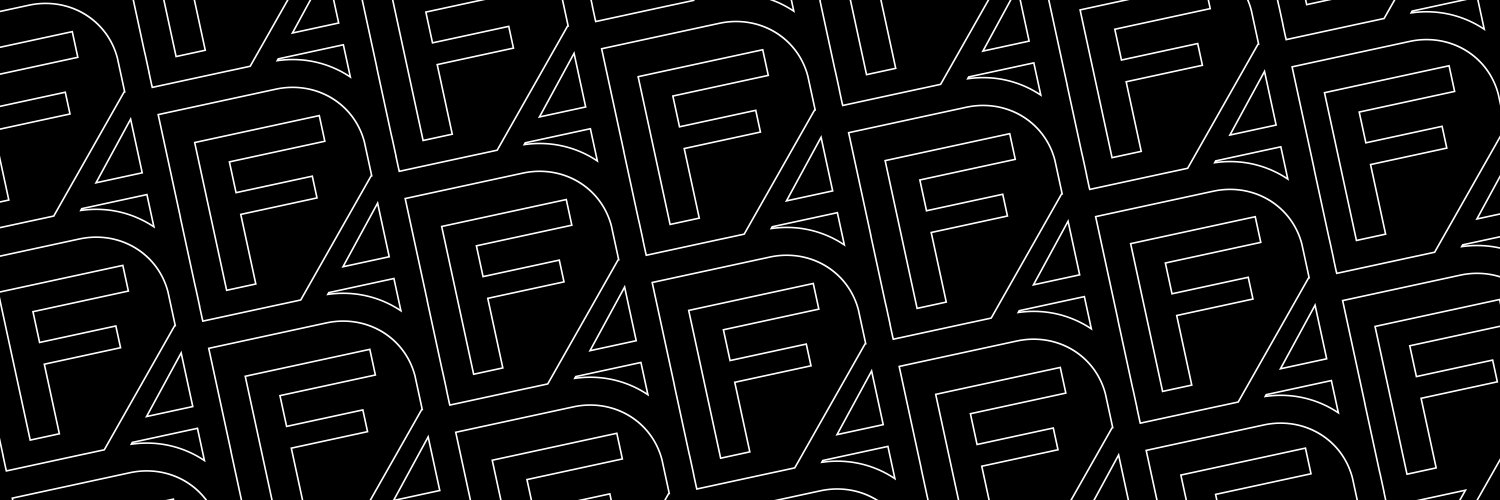 DFA's banner