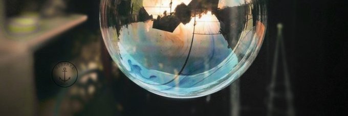 ⚓️•𝙼𝚘𝚛𝚙𝚑𝚎𝚊•⚓️'s banner