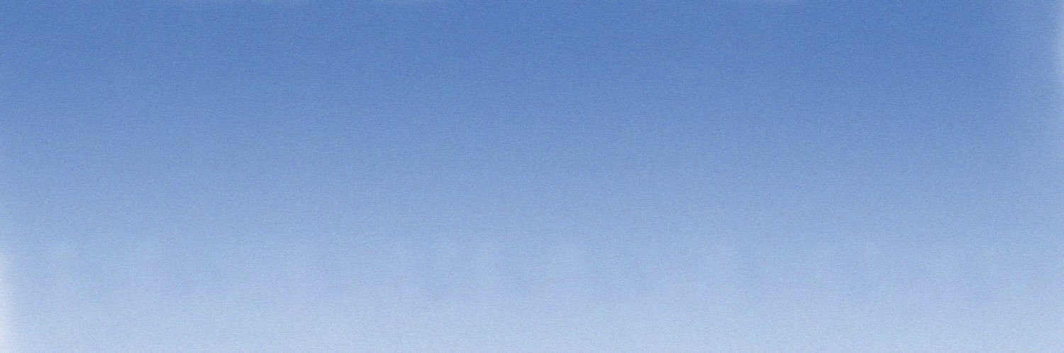 해일's banner