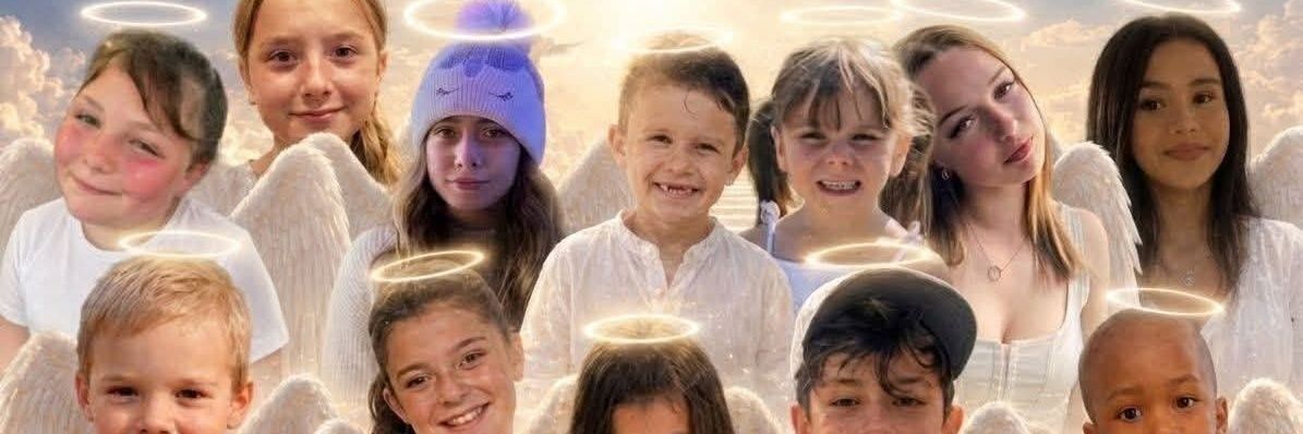 Regard Patriote 🇨🇵's banner