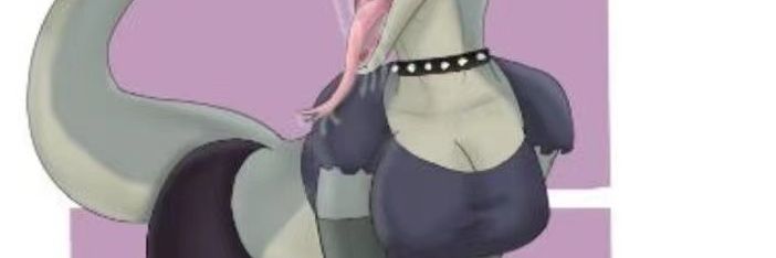 一口桃桃's banner
