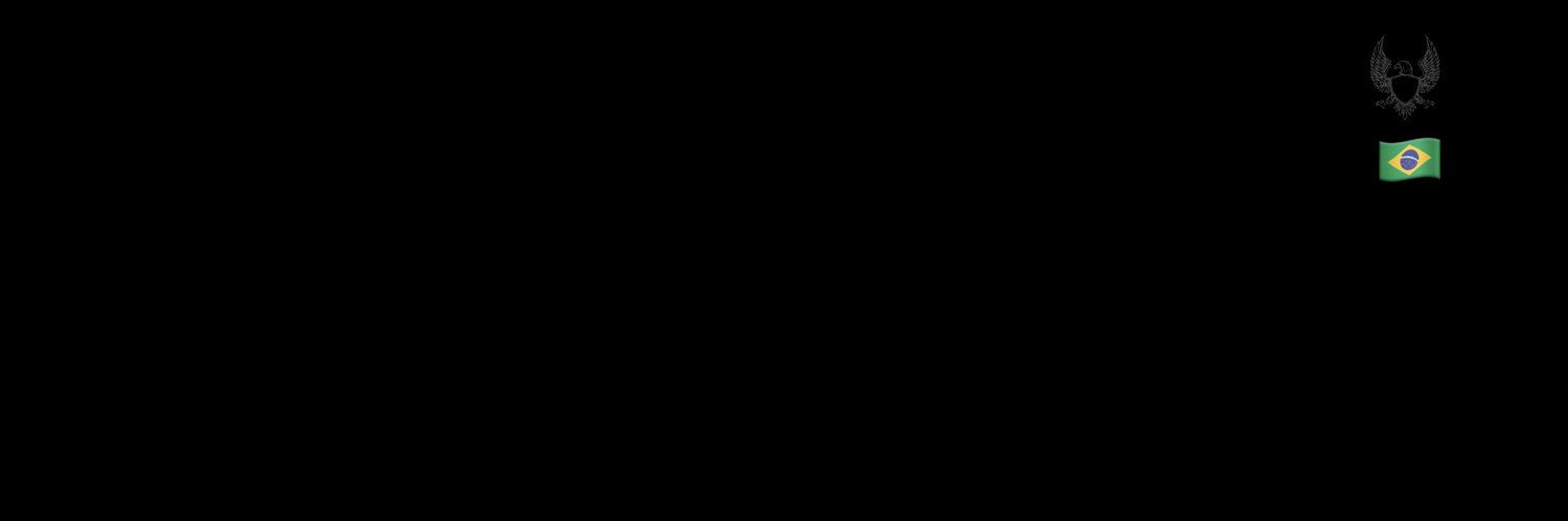 ͏'s banner