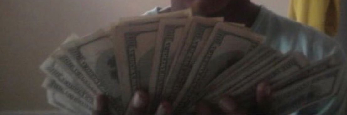 corey.'s banner