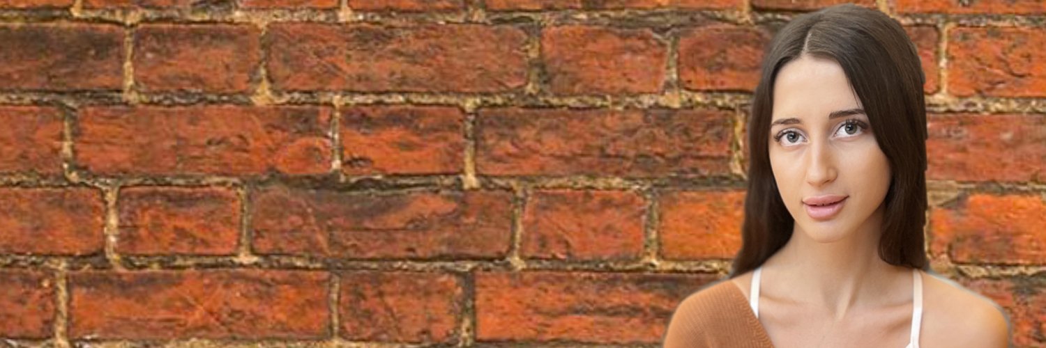 Anna 🐥's banner