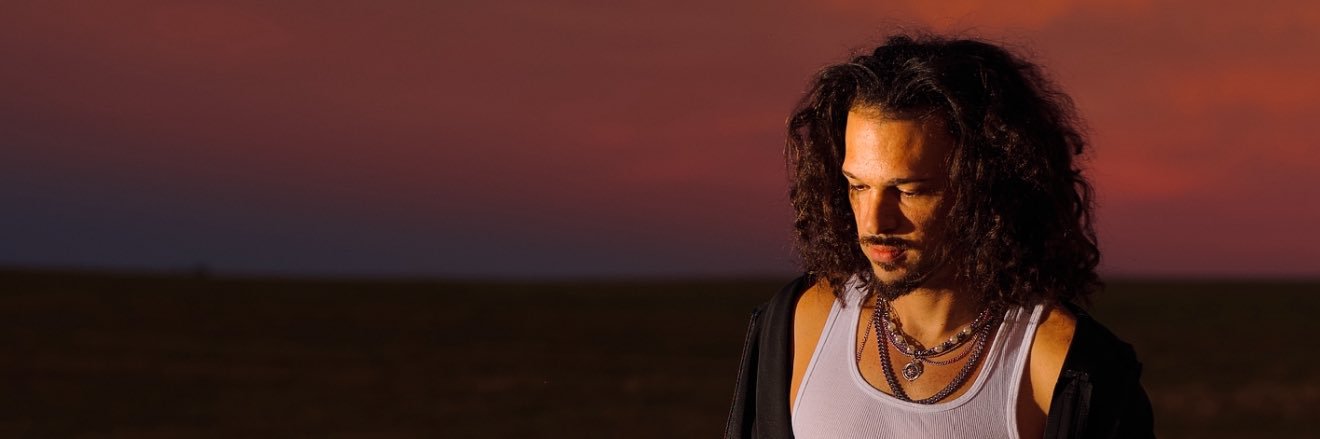 remedy's banner