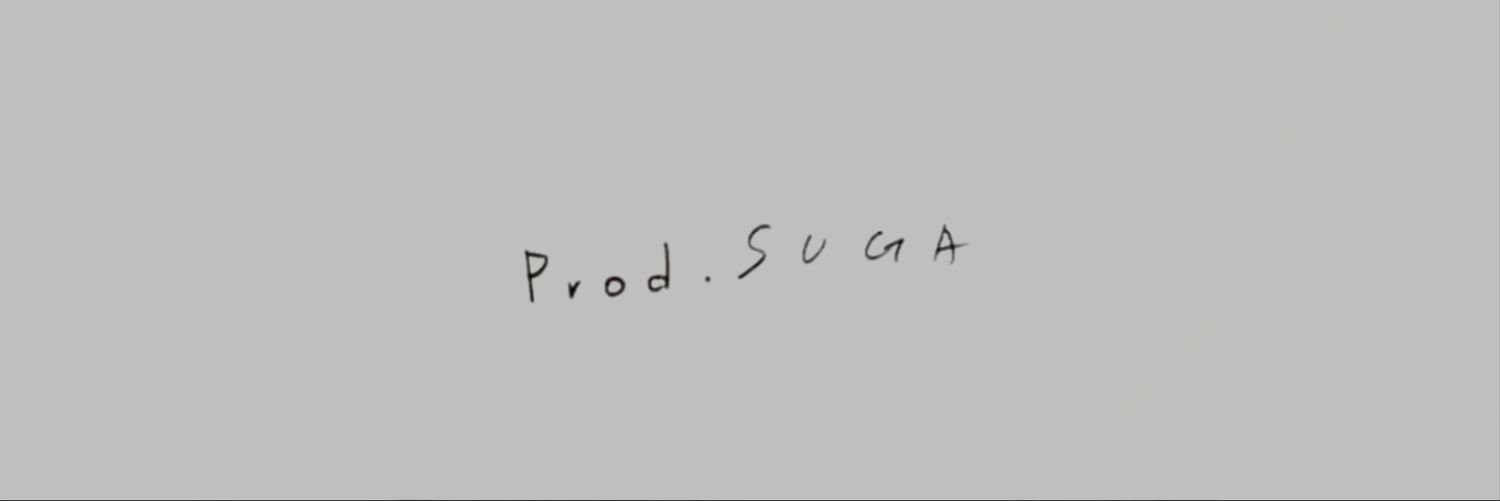 nick's banner