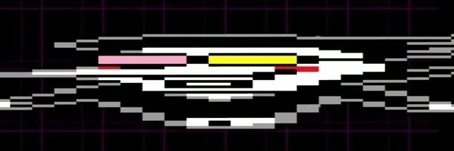Val Goetia (OPEN COMISSIONS!)'s banner