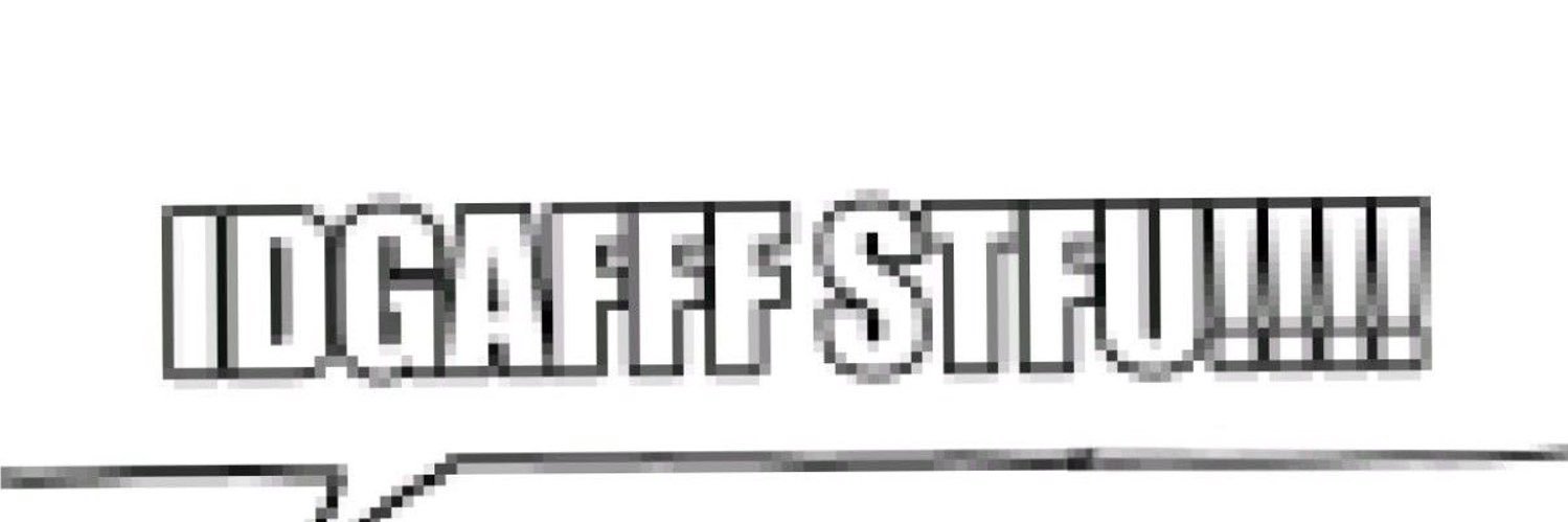 sia murphy ⚢'s banner