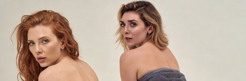 Celebrity Fantasy's banner