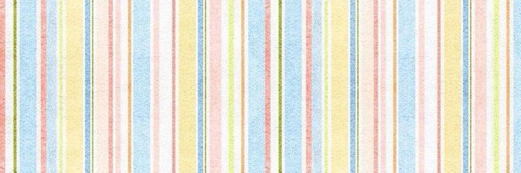 mommymadison's banner
