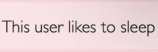 mommymadison's banner