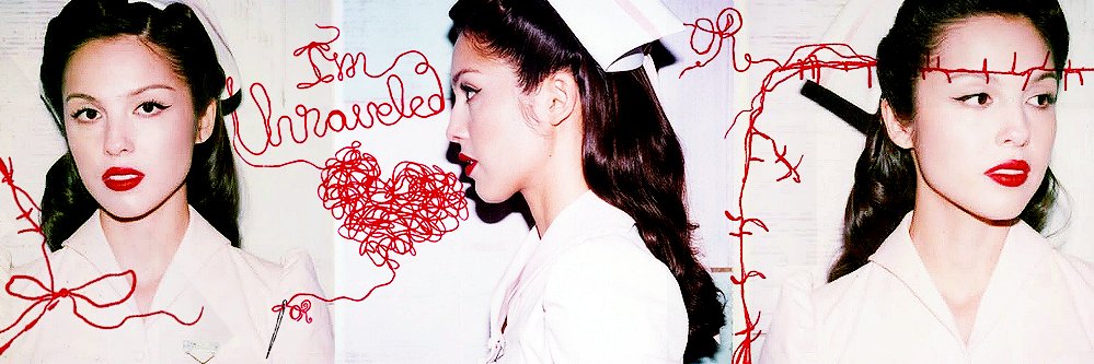 olivia rodrigo hd / please credit if you repost!'s banner
