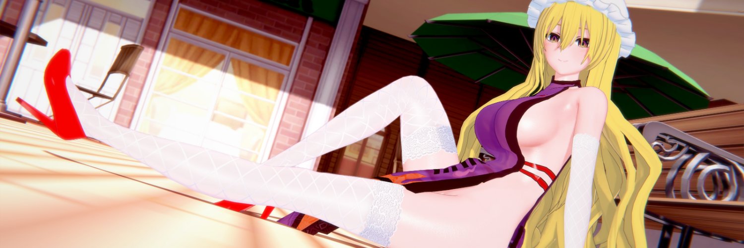 Gentleman910🔞's banner