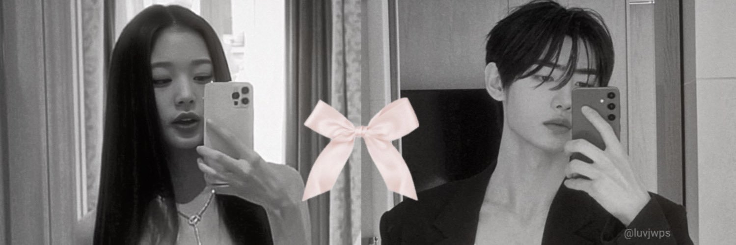✿'s banner