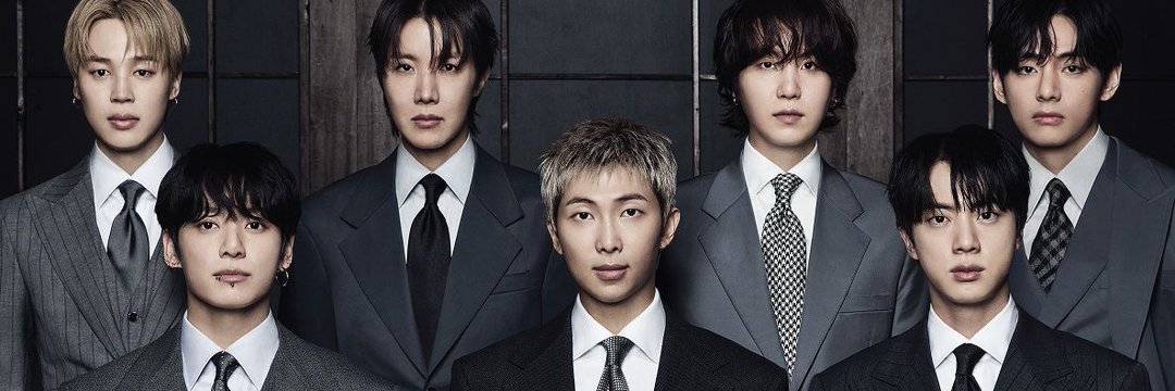 jam's banner