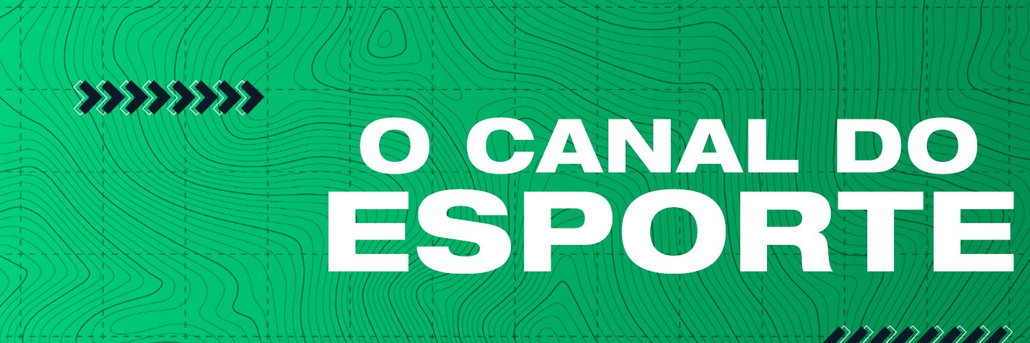 Esporte Na Band's banner