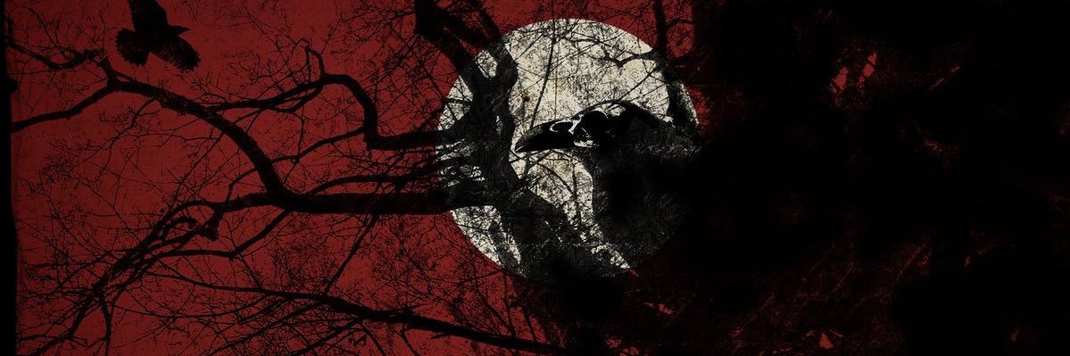 jc ☪︎'s banner
