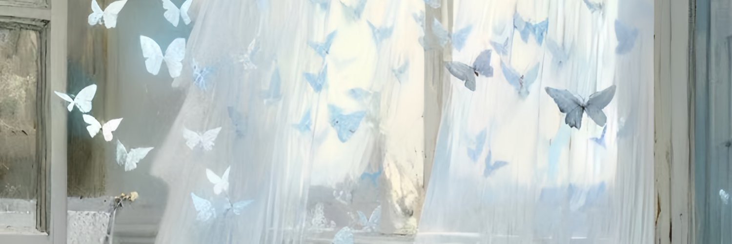 饱饱's banner
