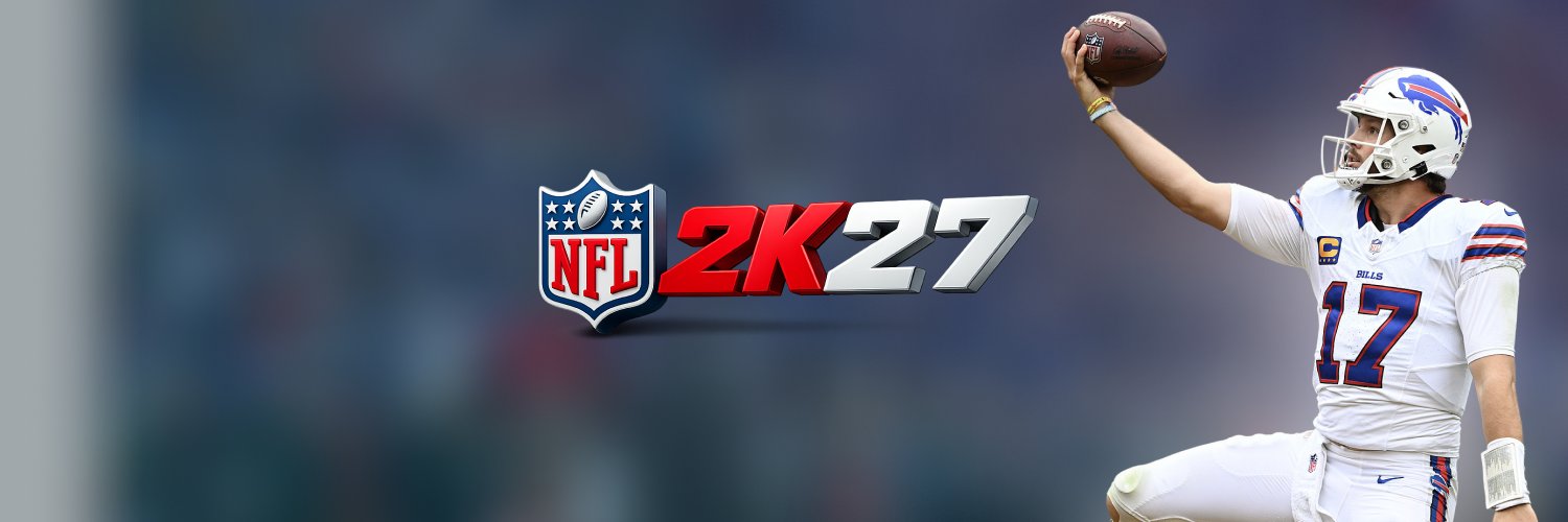 RateSports's banner