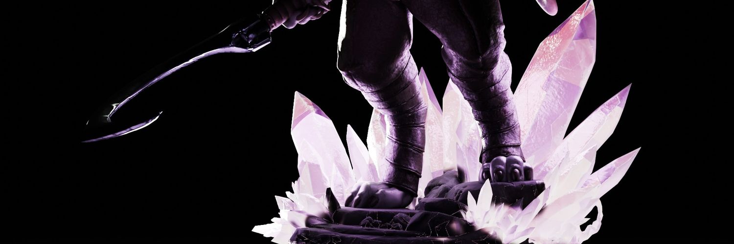 GrufficSculpture's banner