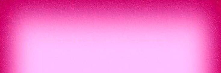 thee_unknownn's banner