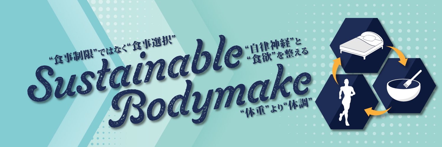 まちお's banner