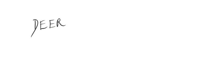 ً's banner