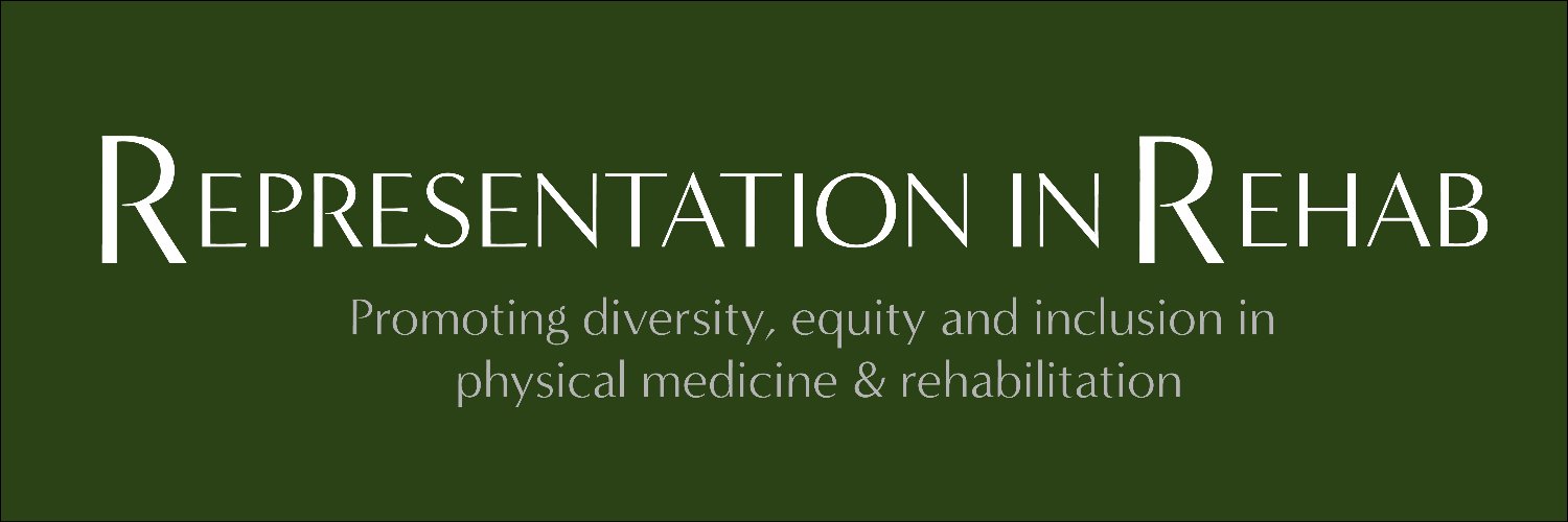 RepresentationinRehab's banner