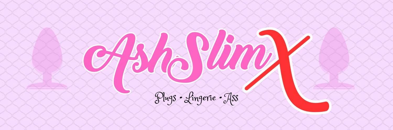 bunny Ash ^-^🍑's banner