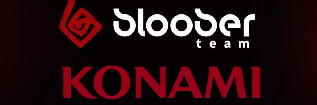 𝓜𝓐𝓡𝓦𝓐𝓝's banner