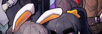 매뮤🌙's banner