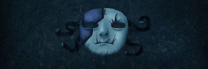 Solly's banner
