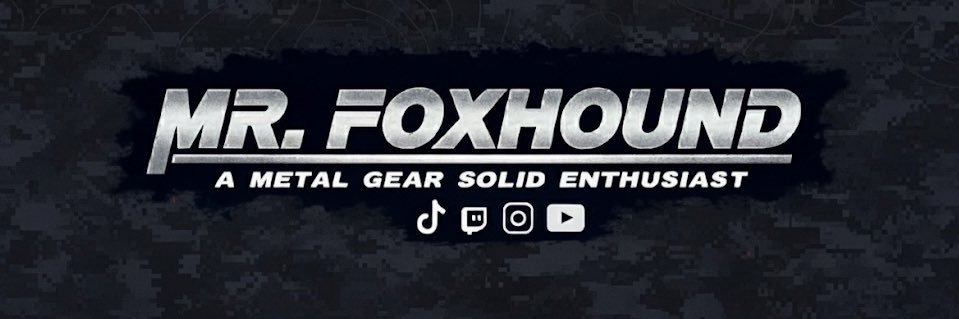 𝙼𝚁.𝙵𝙾𝚇𝙷𝙾𝚄𝙽𝙳 ⌖'s banner