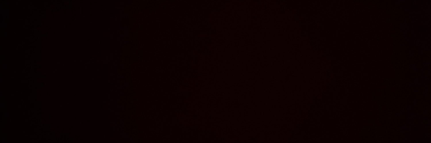悦sama's banner