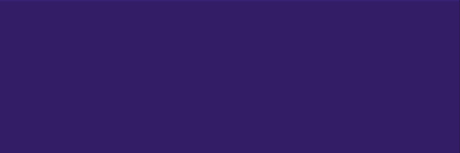 PURPLE BUNNY's banner
