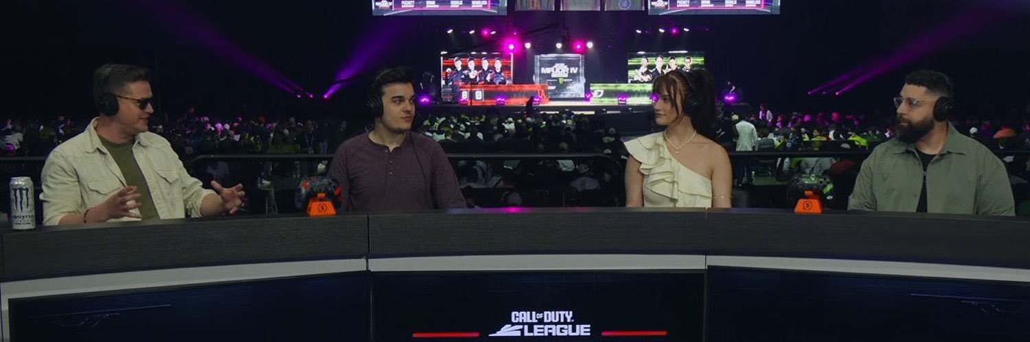 Brian's banner