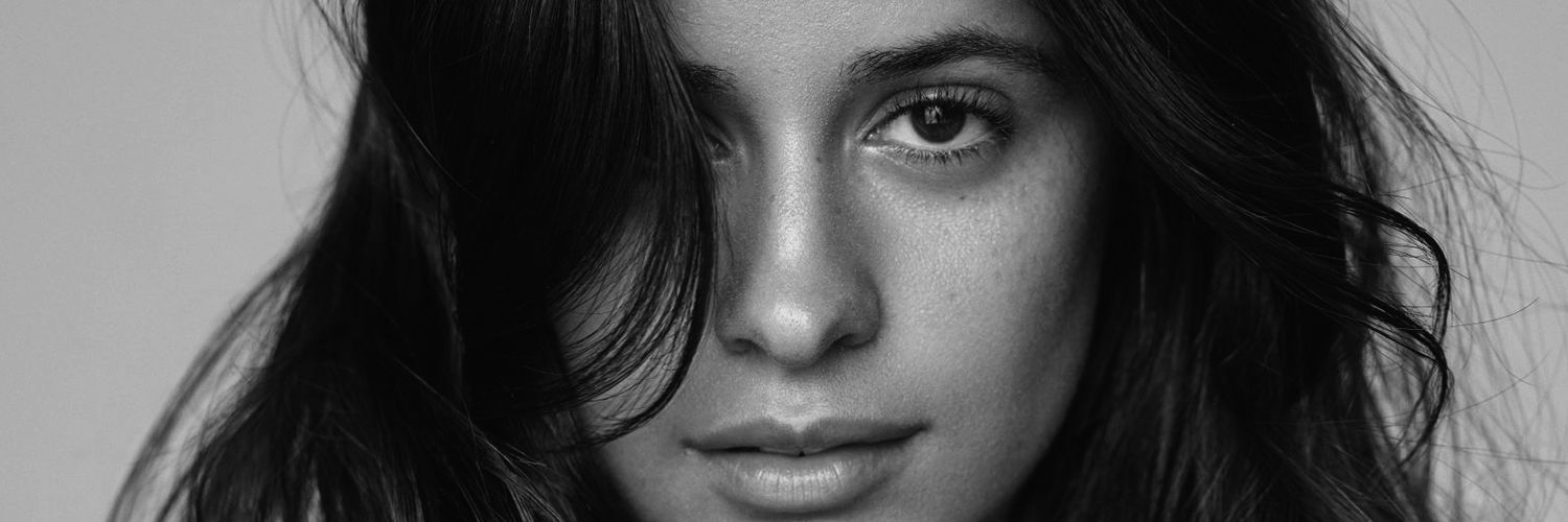 camila vocals's banner
