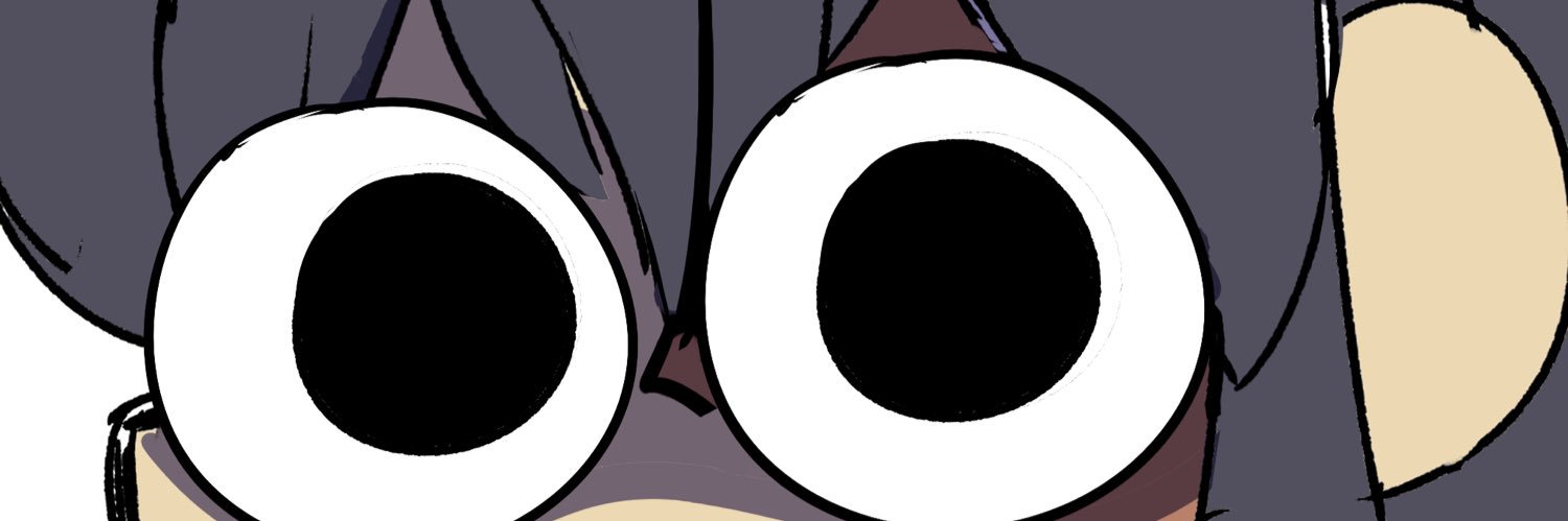 Bakenran ⚠️ VTuber 🥓's banner