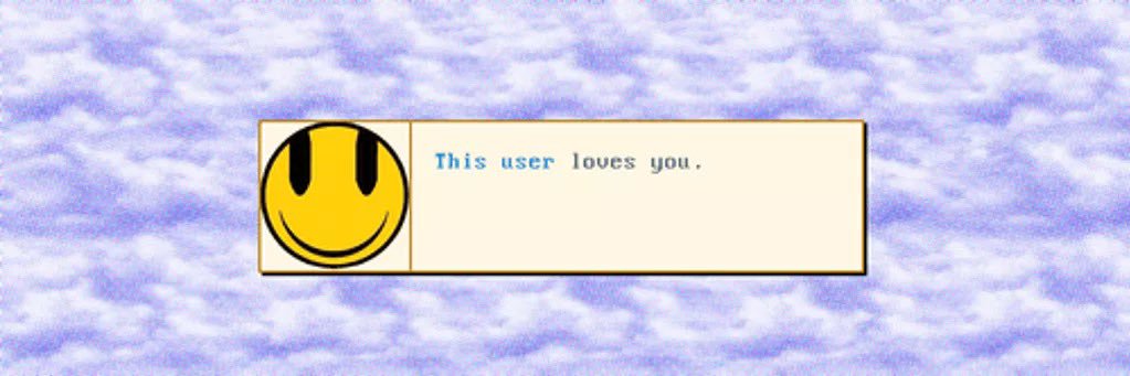 ⸜(｡˃ ᵕ ˂ )⸝♡'s banner
